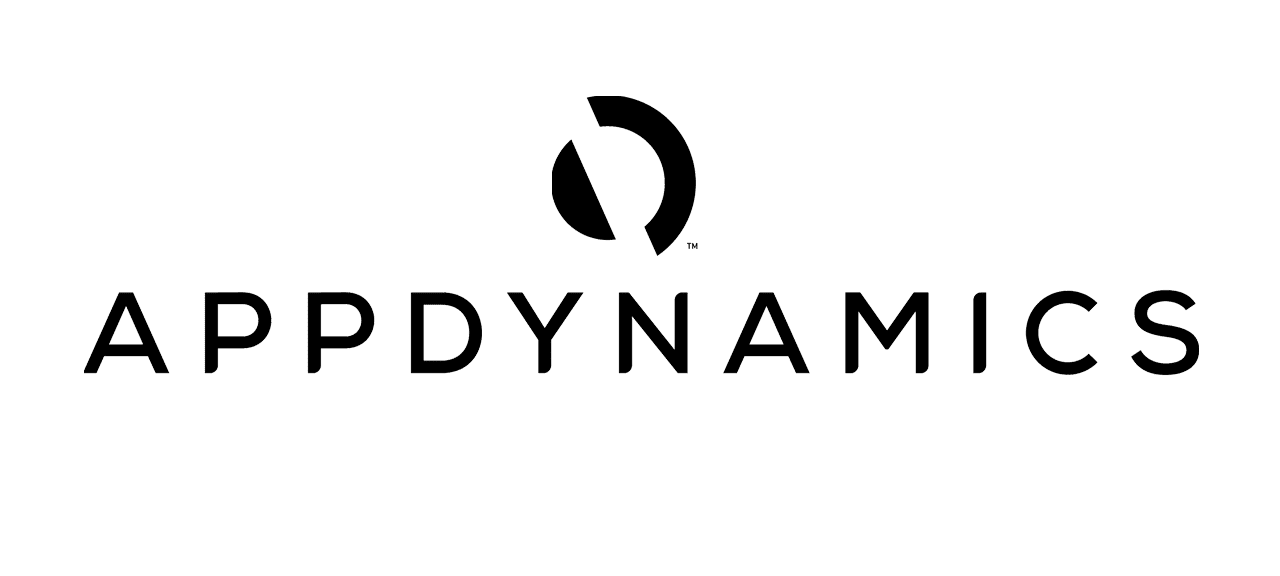 AppDynamics Logo