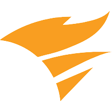 SolarWinds Logo