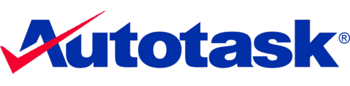 Autotask Logo
