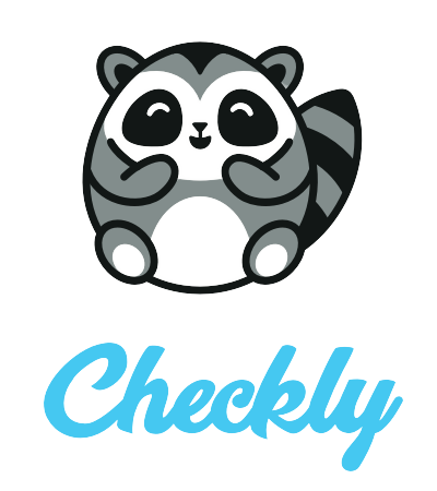 Checkly Logo