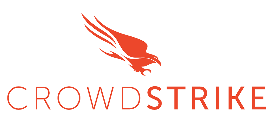 CrowdStrike Logo