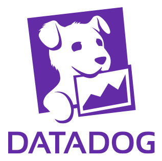 Datadog Logo