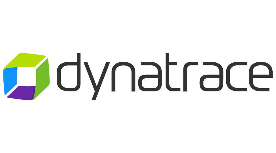 Dynatrace Logo