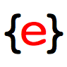 Errorception Logo