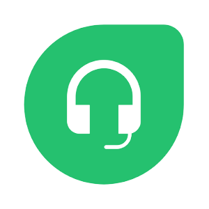 Freshdesk Logo