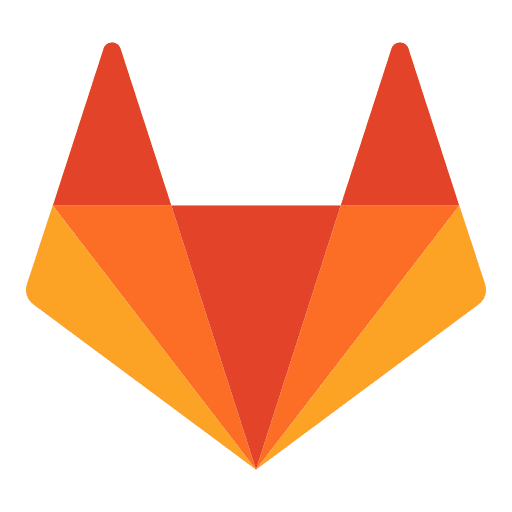 Gitlab Logo