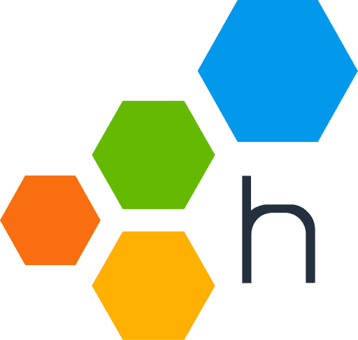 Honeycomb Logo