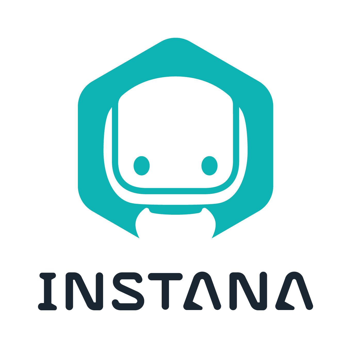 TaskCall Docs Instana Integration Guide