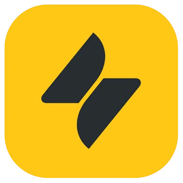 Jira Service Management Logo