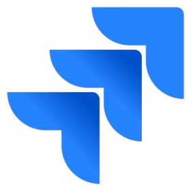 Jira Server Logo