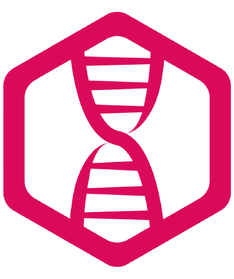 LogDNA Logo
