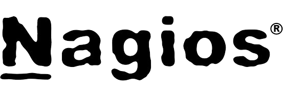 Nagios Logo