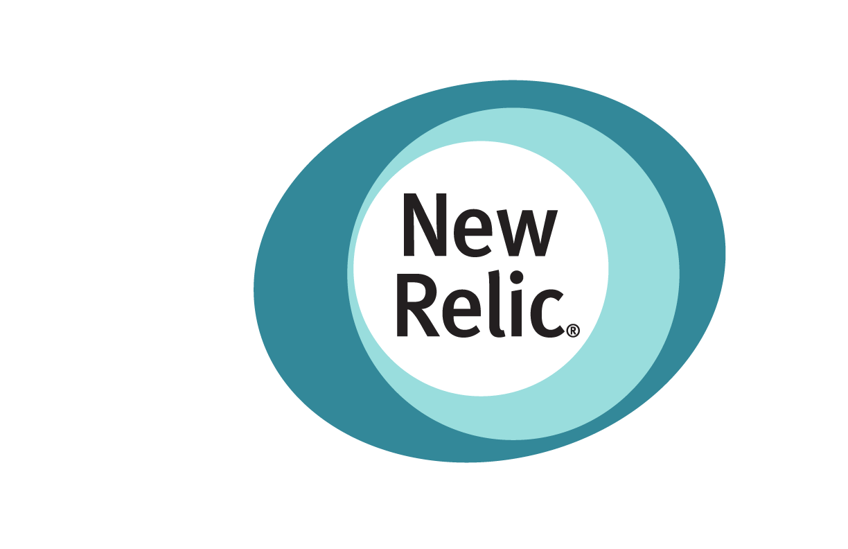 New Relic Logo