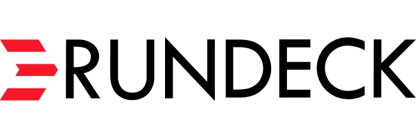 Rollbar Logo