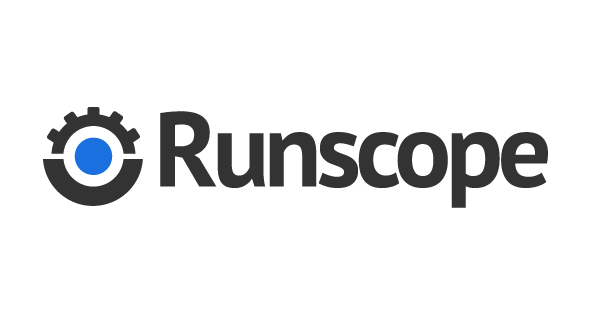 Runscope Logo