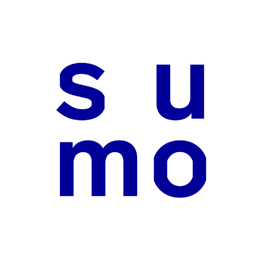 Sumo Logic Logo