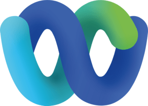 Webex Logo