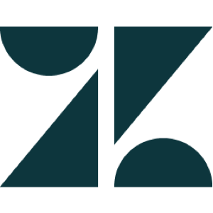 Zendesk Logo